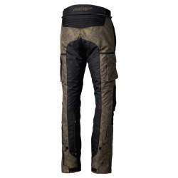 Pantalon RST Ranger CE homme - Digi green