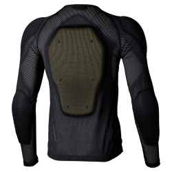 Gilet de protection RST LEVEL 2 CE