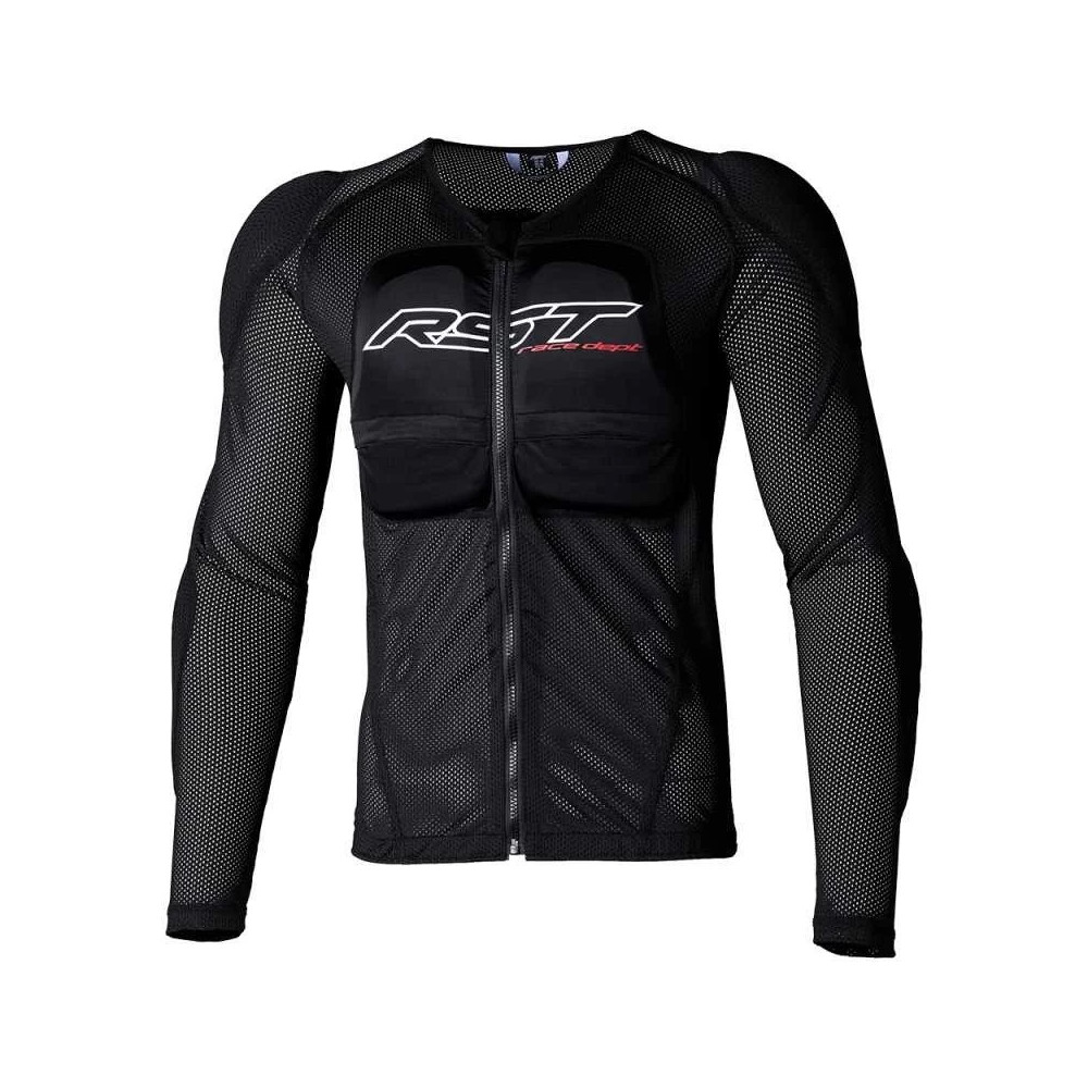 Gilet de protection RST Airbag CE