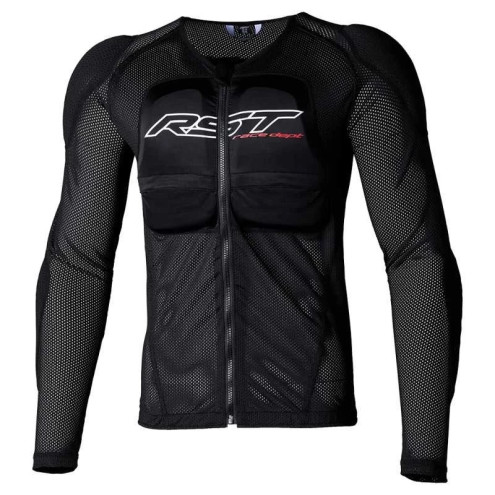 Gilet de protection RST Airbag CE