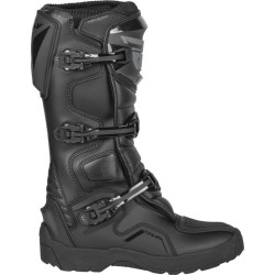 Bottes FLY RACING Maverik Enduro Noir 8-42