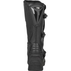 Bottes FLY RACING Maverik Enduro Noir 8-42