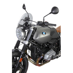 Bulle MRA Touring NTM - BMW R Nine-T Scrambler