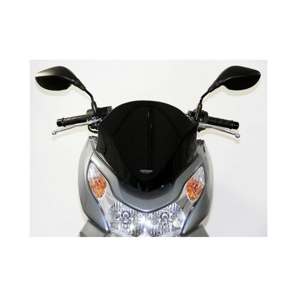 Bulle MRA Sport SP - Honda PCX125/WW