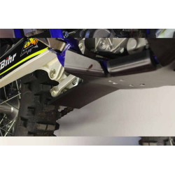 Sabot AXP Enduro Xtrem - PHD 8mm Sherco 250/300 SE-R