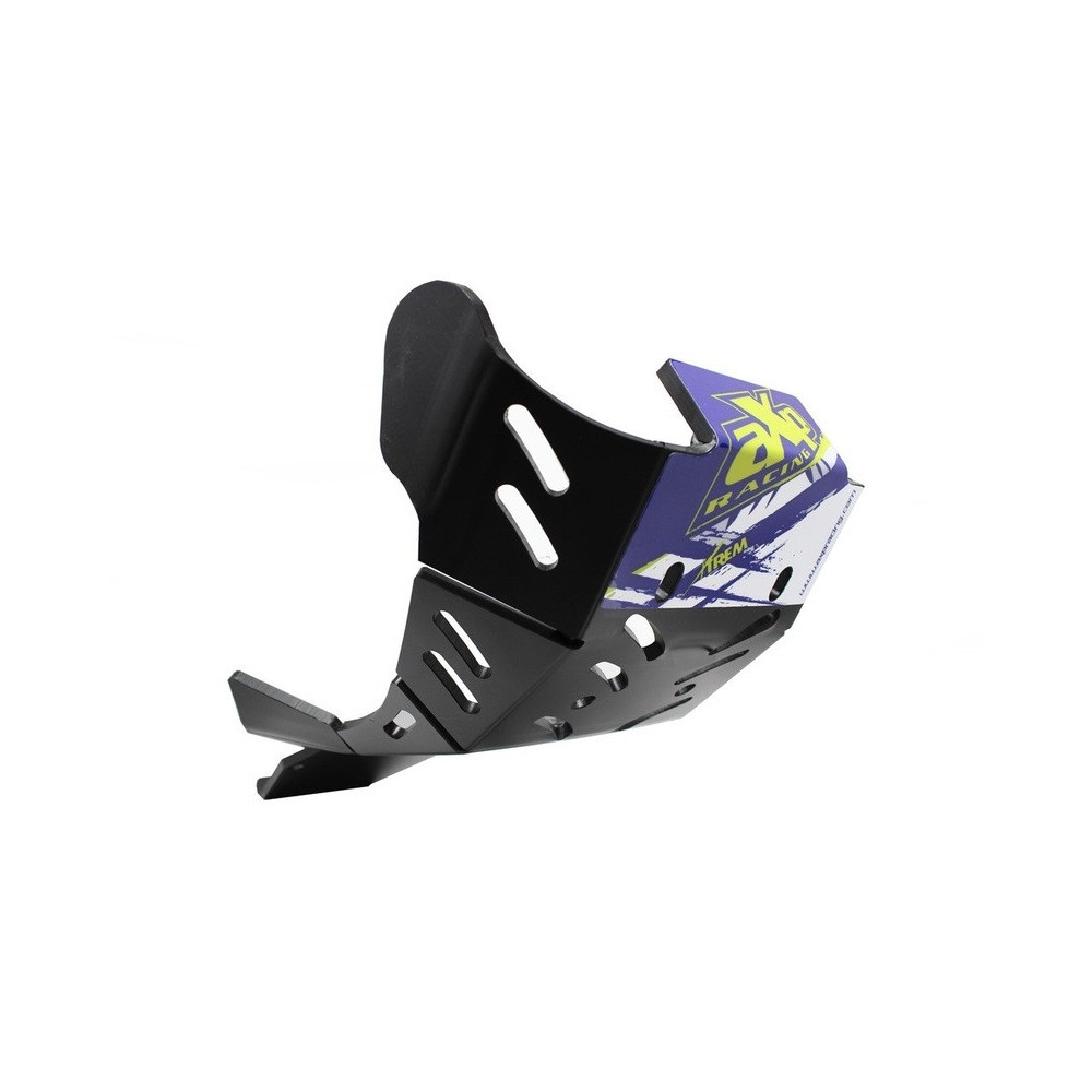 Sabot AXP Enduro Xtrem - PHD 8mm Sherco 250/300 SEF-R