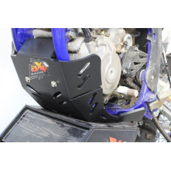 Sabot AXP Enduro Xtrem - PHD 8mm Sherco 250/300 SEF-R