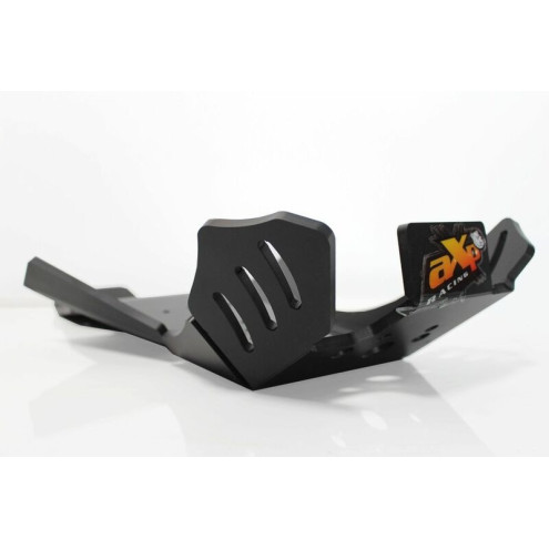 Sabot AXP Enduro Xtrem - PHD 8mm Beta RR250/300