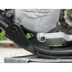 Sabot AXP GP - PHD 6mm Yamaha YZ85 2001-18