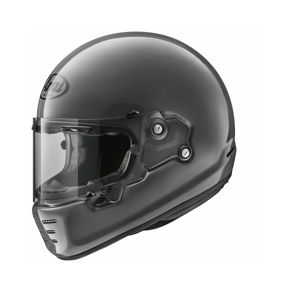 Casque ARAI Concept-XE - Gris