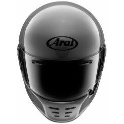 Casque ARAI Concept-XE - Gris