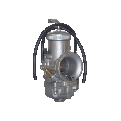 Carburateur Dellorto Ø34mm VHSB 34 QD Racing