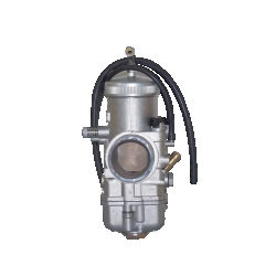 Carburateur Dellorto Ø34mm VHSB 34 QD Racing