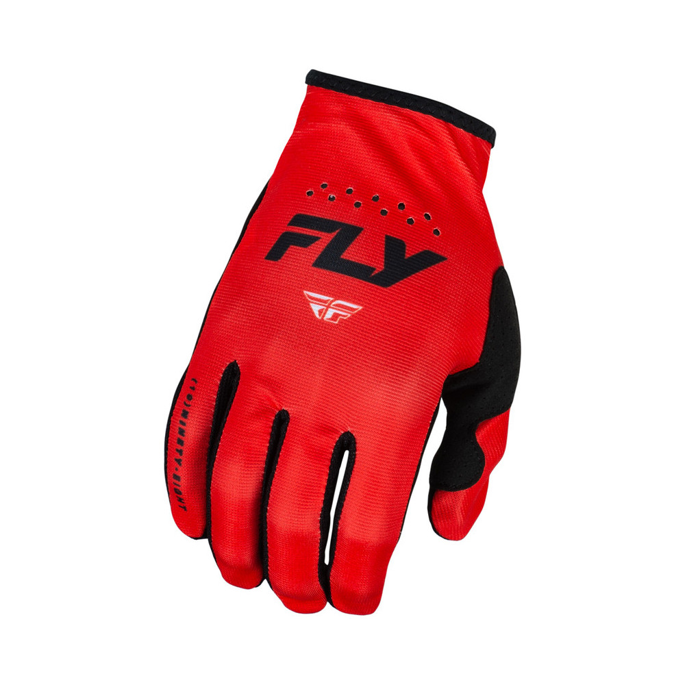 Gants FLY RACING Lite