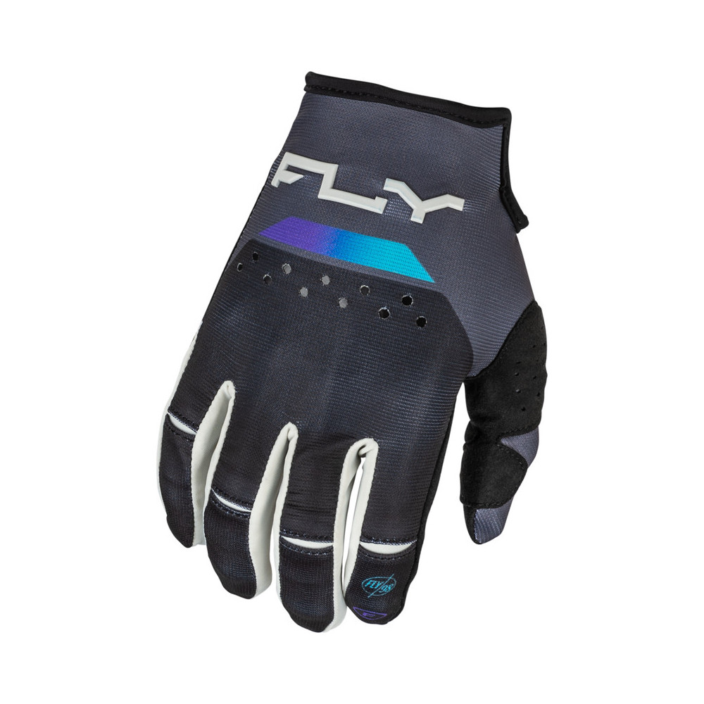 Gants FLY RACING Kinetic Reload