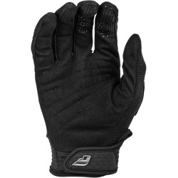 Gants FLY RACING F-16