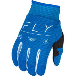 Gants FLY RACING F-16