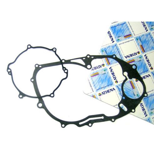 Joint carter embrayage intérieur Yamaha 125 YZ 2005-