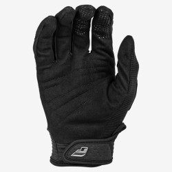 Gants enfant FLY RACING F-16 - noir/anthracite