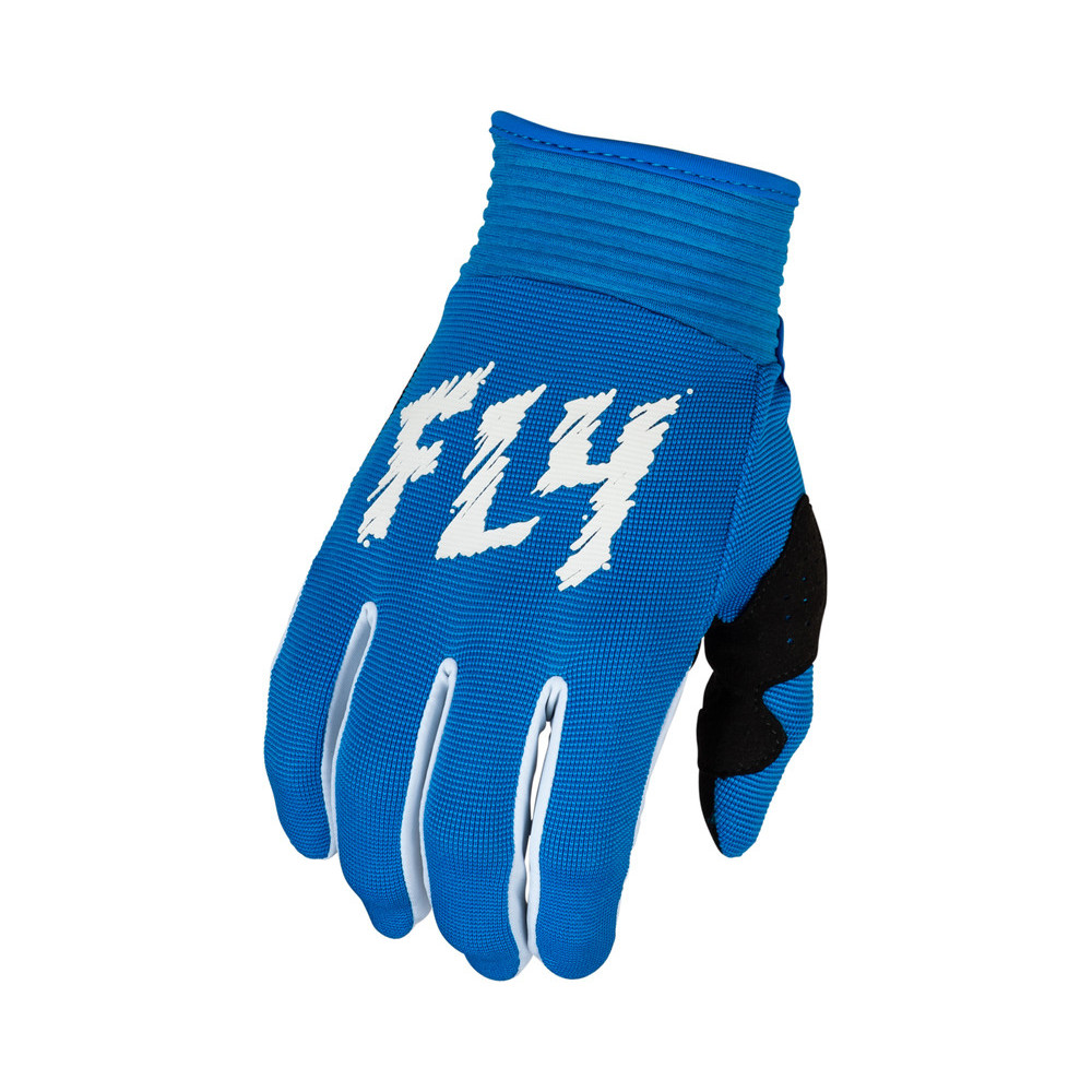 Gants enfant FLY RACING F-16