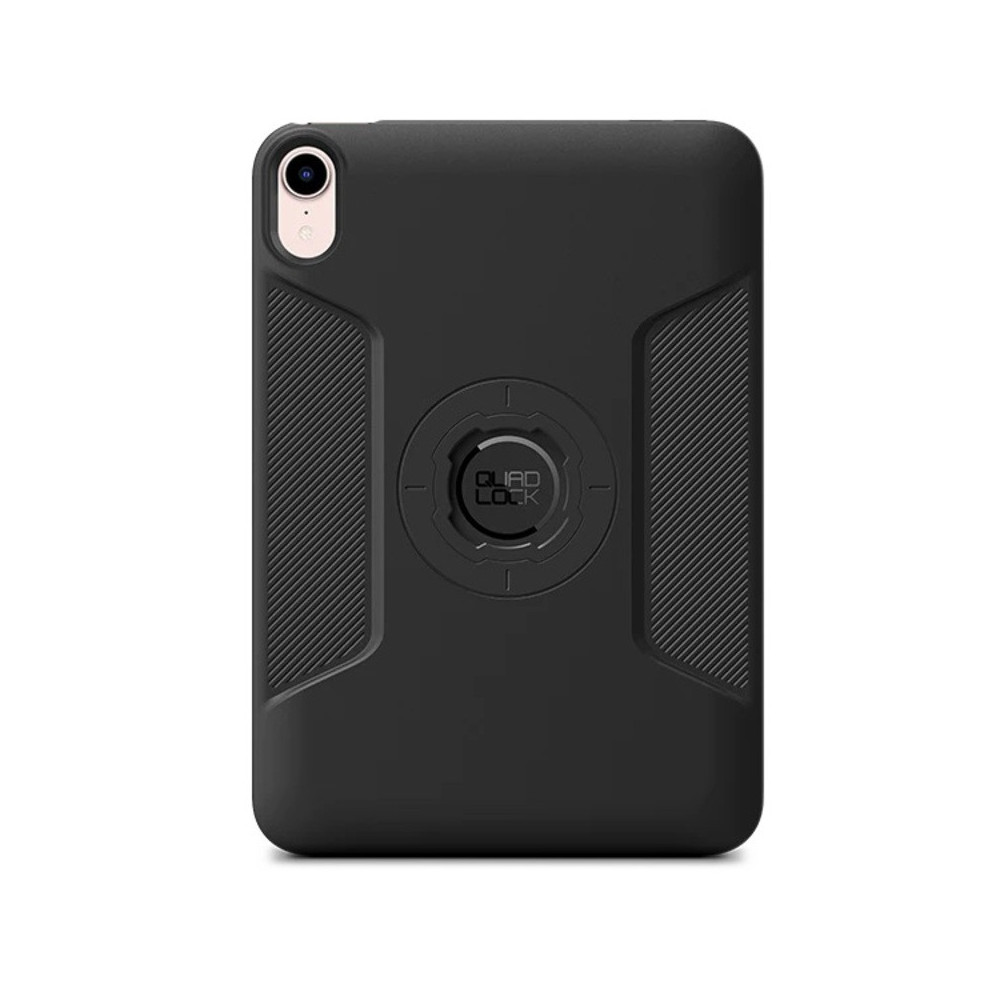 Coque QUAD LOCK - iPad Mini 6è génération