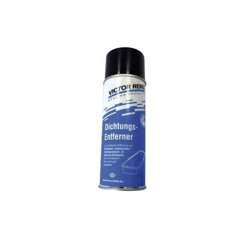 Décape joint CENTAURO - Spray 300 ml