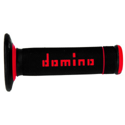 Revêtements DOMINO A020 Bicolore MX full grip