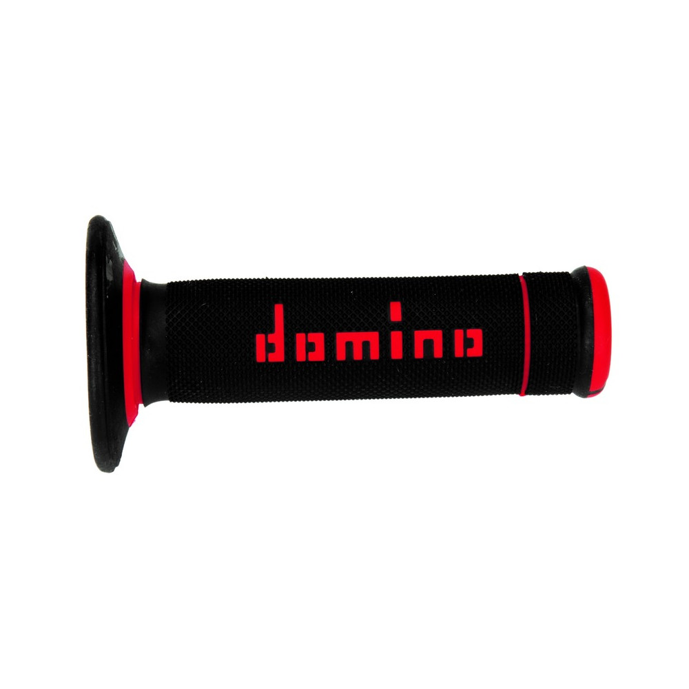 Revêtements DOMINO A020 Bicolore MX full grip