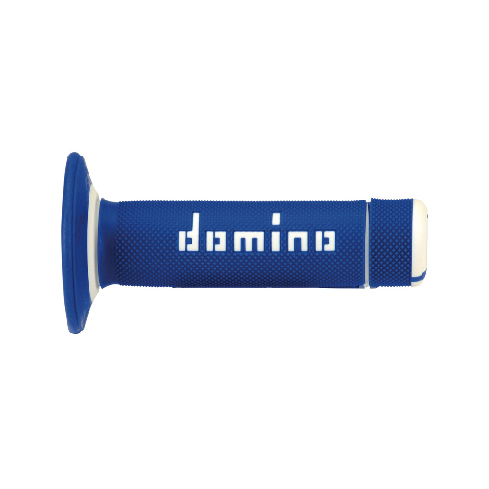 Revêtements DOMINO A020 Bicolore MX full grip