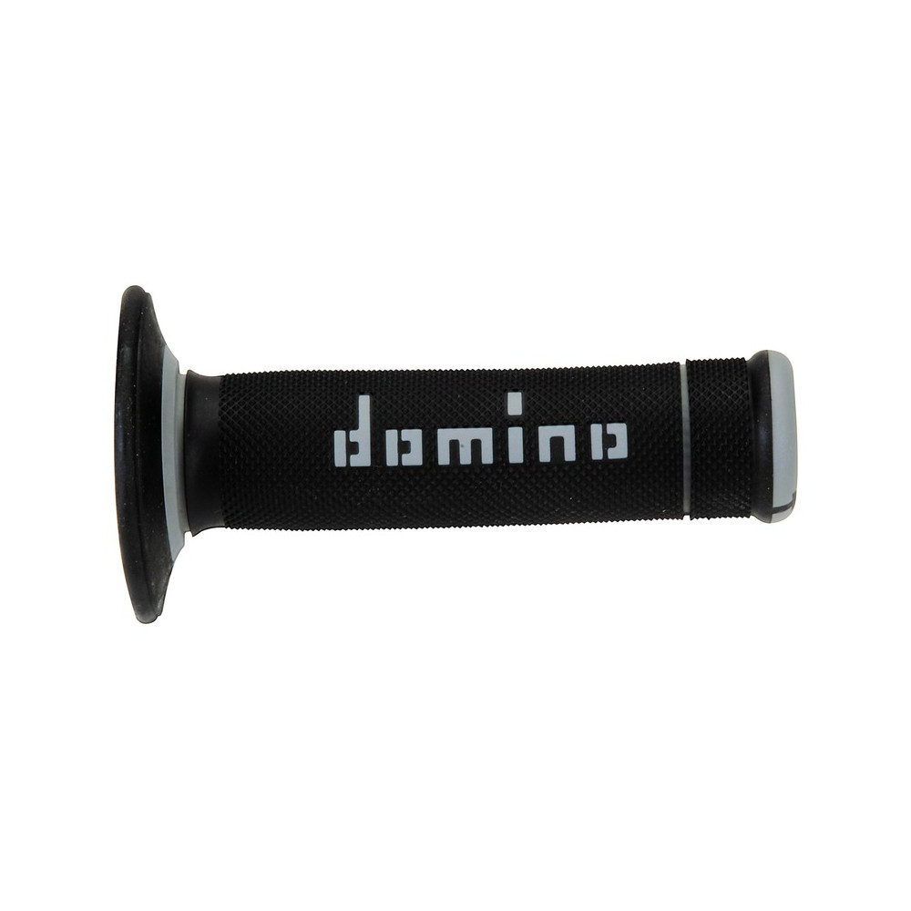 Revêtements DOMINO A020 Bicolore MX full grip