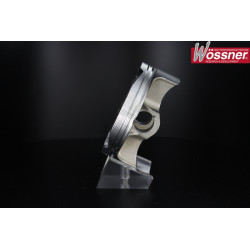 Piston Wossner Forgé - 256012