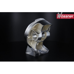 Piston Wossner Forgé - 256012