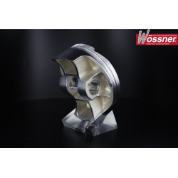 Piston Wossner Forgé - 256012