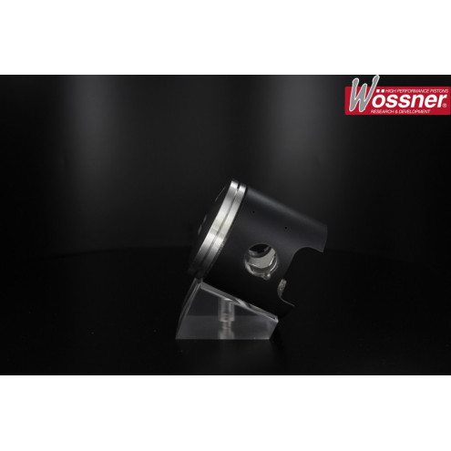 Piston Wossner Forgé - Kawasaki KDX 125 SR 1990-1999 Ø56.44mm