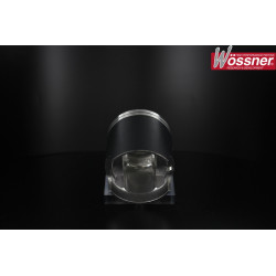 Piston Wossner Forgé - Kawasaki KDX 125 SR 1990-1999 Ø56.44mm