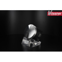 Piston Wossner Forgé - Kawasaki KDX 125 SR 1990-1999 Ø55.95mm