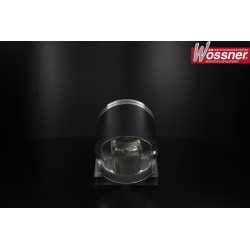 Piston Wossner Forgé - Kawasaki KDX 125 SR 1990-1999 Ø55.95mm