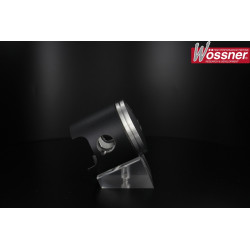 Piston Wossner Forgé - Kawasaki KDX 125 SR 1990-1999 Ø55.95mm