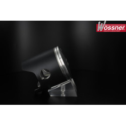 Piston Wossner Forgé - 8026