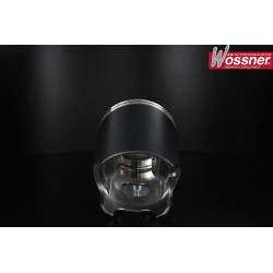 Piston Wossner Forgé - 8026