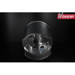 Piston Wossner Forgé - 8033