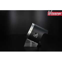 Piston Wossner Forgé - KTM 200 EXC/SX Ø63.94mm