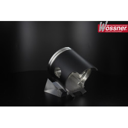 Piston Wossner Forgé - KTM 200 EXC/SX Ø63.94mm