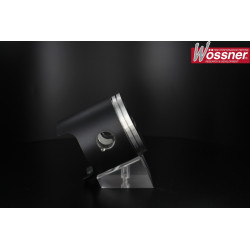 Piston Wossner Forgé - KTM 200 EXC/SX Ø63.94mm