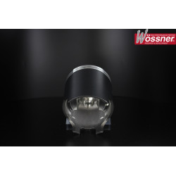 Piston Wossner Forgé - KTM 200 EXC/SX Ø63.94mm