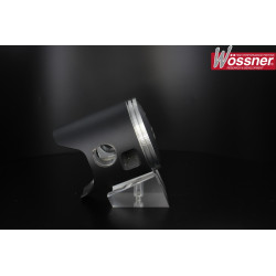 Piston Wossner Forgé - 8052