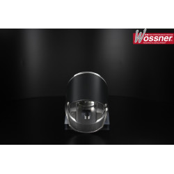 Piston Wossner Forgé - 8072