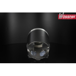 Piston Wossner Forgé - 8075