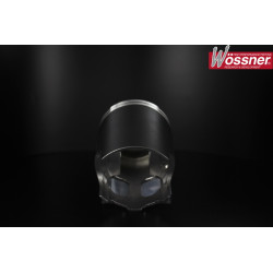 Piston Wossner Forgé - 8075