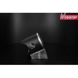 Piston Wossner Forgé - HONDA 125 CR 90-91 Ø53,94mm